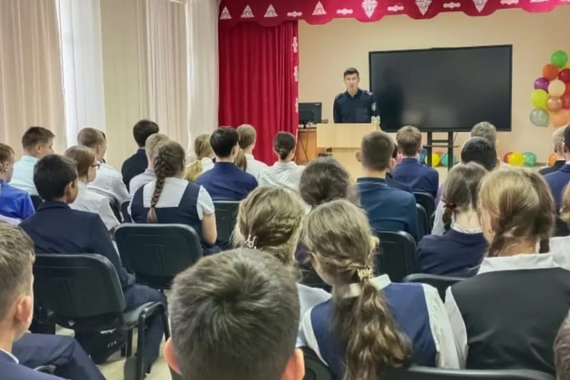 Нөлдік төзімділікті қалыптастыру